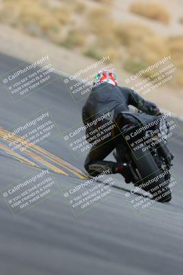 media/Jan-14-2023-SoCal Trackdays (Sat) [[497694156f]]/Turn 12 Backside (1010am)/